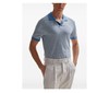 HUGO BOSS POLO男  50507774-404 . 商品缩略图0