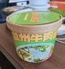 兰州牛肉面 142g/碗 商品缩略图0