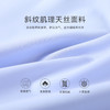 【140-170】【Y氏】女童春秋长袖衬衣翻领灯笼袖衬衫 商品缩略图7