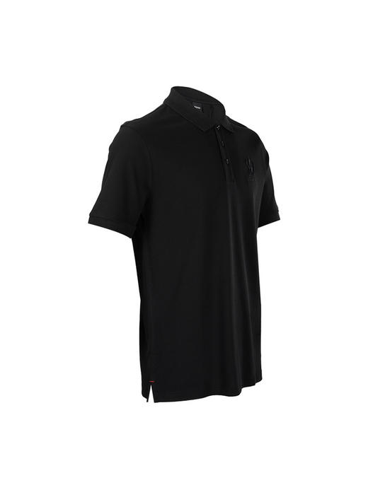 HUGO BOSS POLO男  50510126-001 . 商品图5