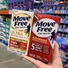 加强版新包装！Move Free 维骨力 商品缩略图5