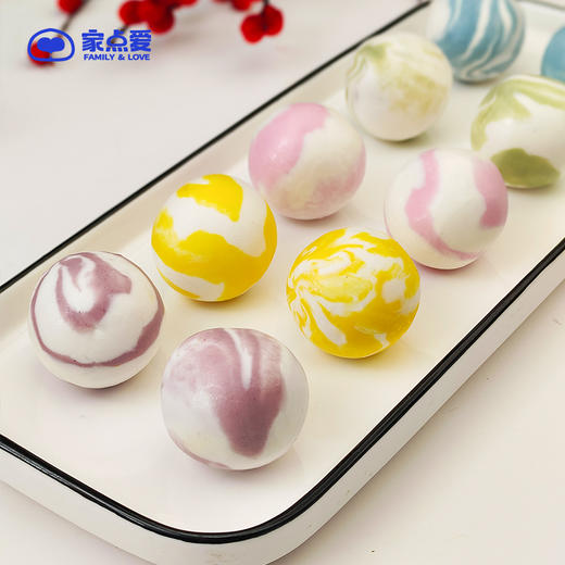 星空汤圆 商品图2