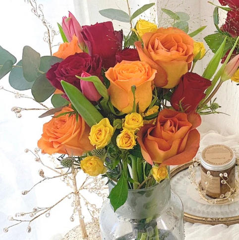 〔幸运〕 商品图0