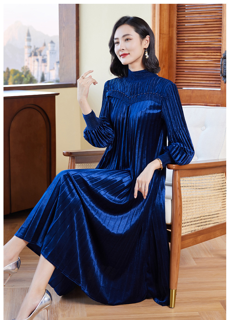 i22VifOtztSBuvrBbg2XedeCuuXgXJSXdl6B