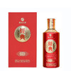 贵州习酒 经典珍品 酱香型白酒53度 500ml*1瓶 商品缩略图0
