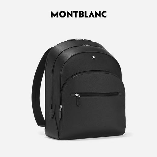 万宝龙 背包  MB130274-F . 商品图2