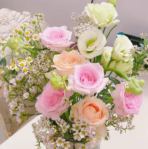 〔有你超甜〕 商品图1