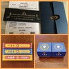 备用套装香组合 商品缩略图0
