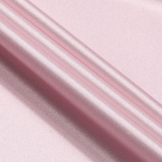 都市丽人好睡好眠春夏睡衣女冰雪丝家居服薄款短袖短裤女士丝质套装LH41B8 商品图10