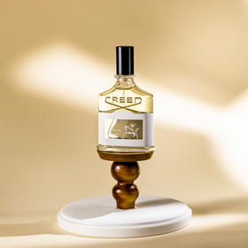 恺芮得 拿破仑之水女士（成功女士） Creed Aventus for Her 分装