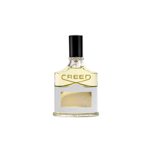 恺芮得 拿破仑之水女士（成功女士） Creed Aventus for Her 分装 商品图7