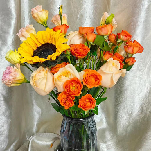 〔晴朗〕 商品图0