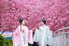 【漫花庄园 2026年家庭年卡】 商品缩略图1