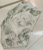 优品堂【墨升】双层同色亲肤防晒面料；超轻金骨、同色骨防紫外线太阳伞 商品缩略图8