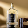恺芮得 皇家乌木 Creed Royal Oud 分装 商品缩略图4