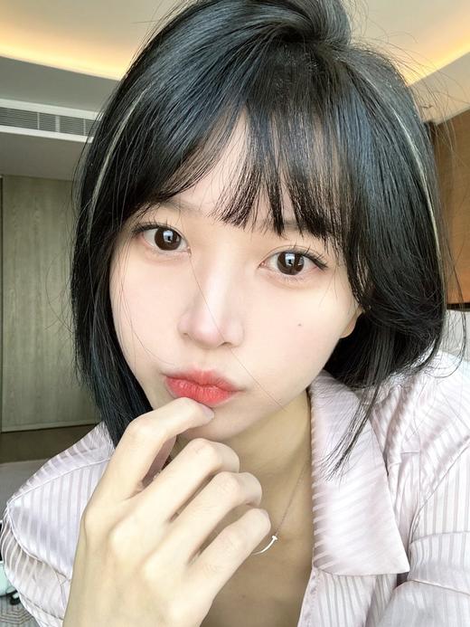 小土豆 小黑豆 AK 半年抛 商品图2