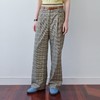 TeenieWeenie小熊休闲裤女夏季女装TTTC242302P 商品缩略图2