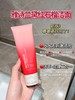 Estee laude雅诗兰黛洗面奶新版 红石榴泡沫洁面乳125ml 保湿深层清洁抗氧化两膜两用 商品缩略图0