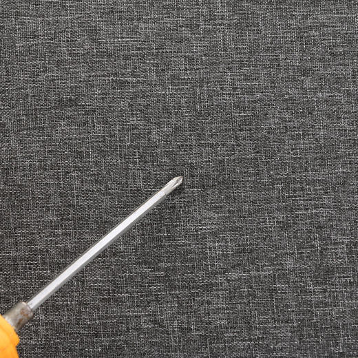 【美好生活！从一日三餐开始】大容量加厚铝箔手提饭盒包学生便当包饭盒袋上班族保温带饭包，保持饭菜的新鲜和温热，轻松满足您的需求。 商品图3