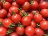 新鲜水果  千禧小番茄2.4斤左右盒装 商品缩略图6