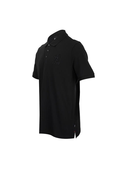 HUGO BOSS POLO男  50510126-001 . 商品图4