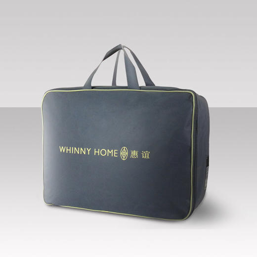 whinny/惠谊床护垫 防滑保暖床笠式可折叠床垫 床垫福瑞床护垫 商品图3