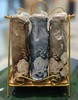 优品堂【如花如歌5】 商品缩略图0