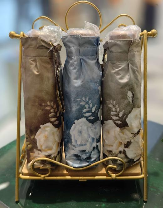 优品堂【如花如歌5】 商品图0