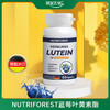 NUTRIFOREST 德国进口蓝莓叶黄素酯(凝胶糖果) 商品缩略图0