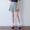 TeenieWeenie小熊半身裙女夏季女装TTWH242301P 商品缩略图6