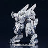 【GSC现货】MODEROID M2 Exceed Rhino 勇气爆发BANG BRAVERN 商品缩略图2
