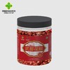 武都大红袍花椒 120g/罐 商品缩略图0