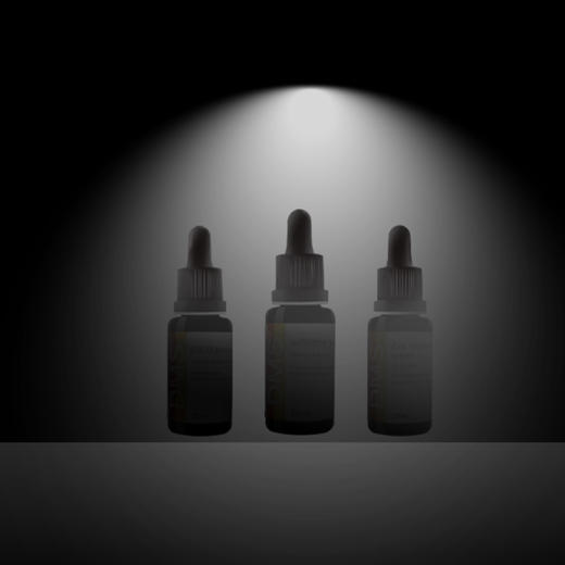 正装清仓特价（效期请与客服确认） 商品图0