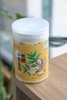 云南有机小黄姜粉 1瓶（200g） 商品缩略图0