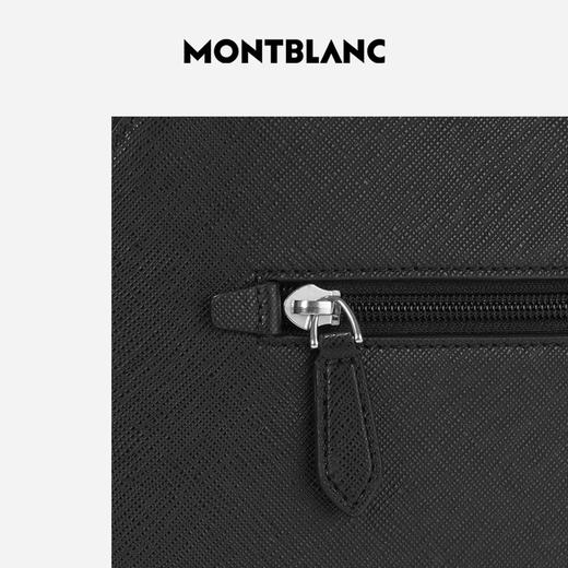 万宝龙 背包  MB130274-F . 商品图6