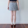 TeenieWeenie小熊半身裙女夏季女装TTWH242301P 商品缩略图9
