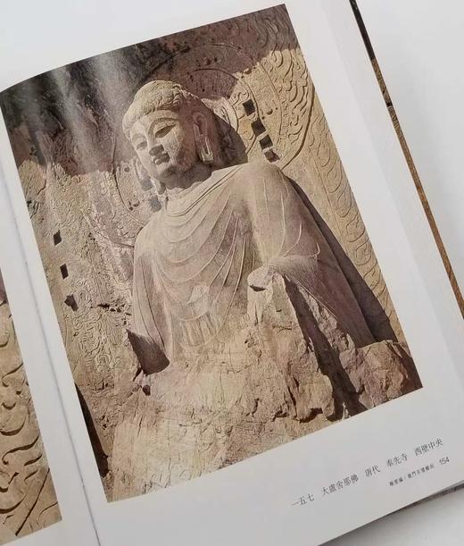 《中国美术全集》，小16开，全60册，人民美术出版社2015年出版，定价6990，售价3980元。 商品图9