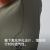 GRC桀骜无尽春夏新款TECH系列短袖上衣透气快干公路自行车骑行服 商品缩略图3