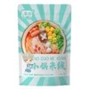 象国小锅米线袋装 283g/袋 商品缩略图0