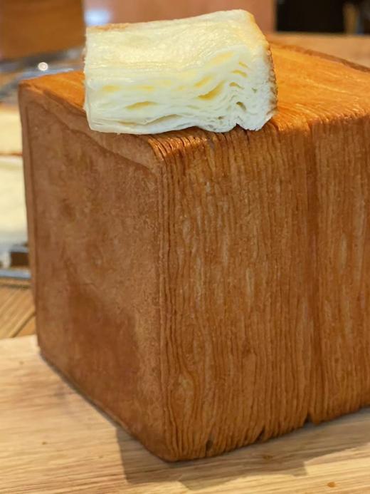 千层吐司 商品图2