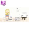 【中商原版】猫猫的节日 Iku Dekune Our Cats Day 英文原版 儿童绘本 动物故事图画书 精装精品绘本 进口童书 3-6岁 宠物主题 商品缩略图2