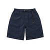 户外尼龙多口袋山系短裤复古经典休闲百搭 商品缩略图1