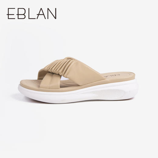 伊伴凉拖鞋B24331804 商品图1