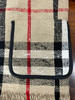 格子外套。自己备注号码 商品缩略图6