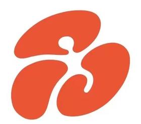 【到家服务】小源家政-清洗沙发【GA】（补订单专用）