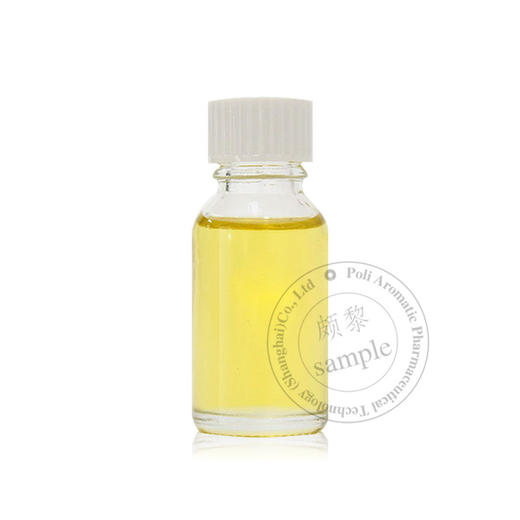 法国进口冷压初榨芝麻油 天然芝麻油植物油 按摩油基底油原料批发 商品图4