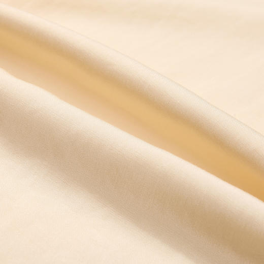 都市丽人生活家居春夏睡衣女泡泡梭织棉家居服薄款短袖短裤女士梭织棉套装LH41D8 商品图3