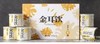 金耳饮礼盒装 185g/罐*6 商品缩略图0