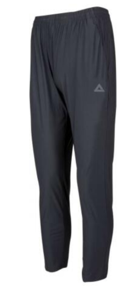 匹克2024夏季新款菁典系列男款针织长裤F3242031