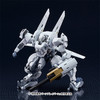 【GSC现货】MODEROID M2 Exceed Rhino 勇气爆发BANG BRAVERN 商品缩略图1
